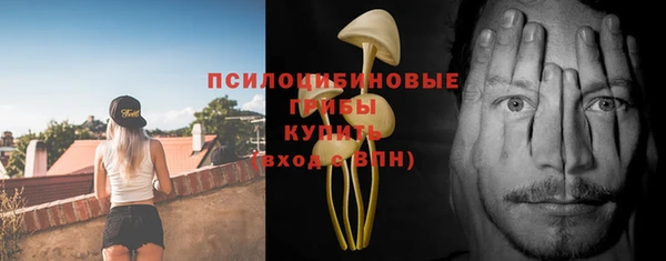 СК Балабаново